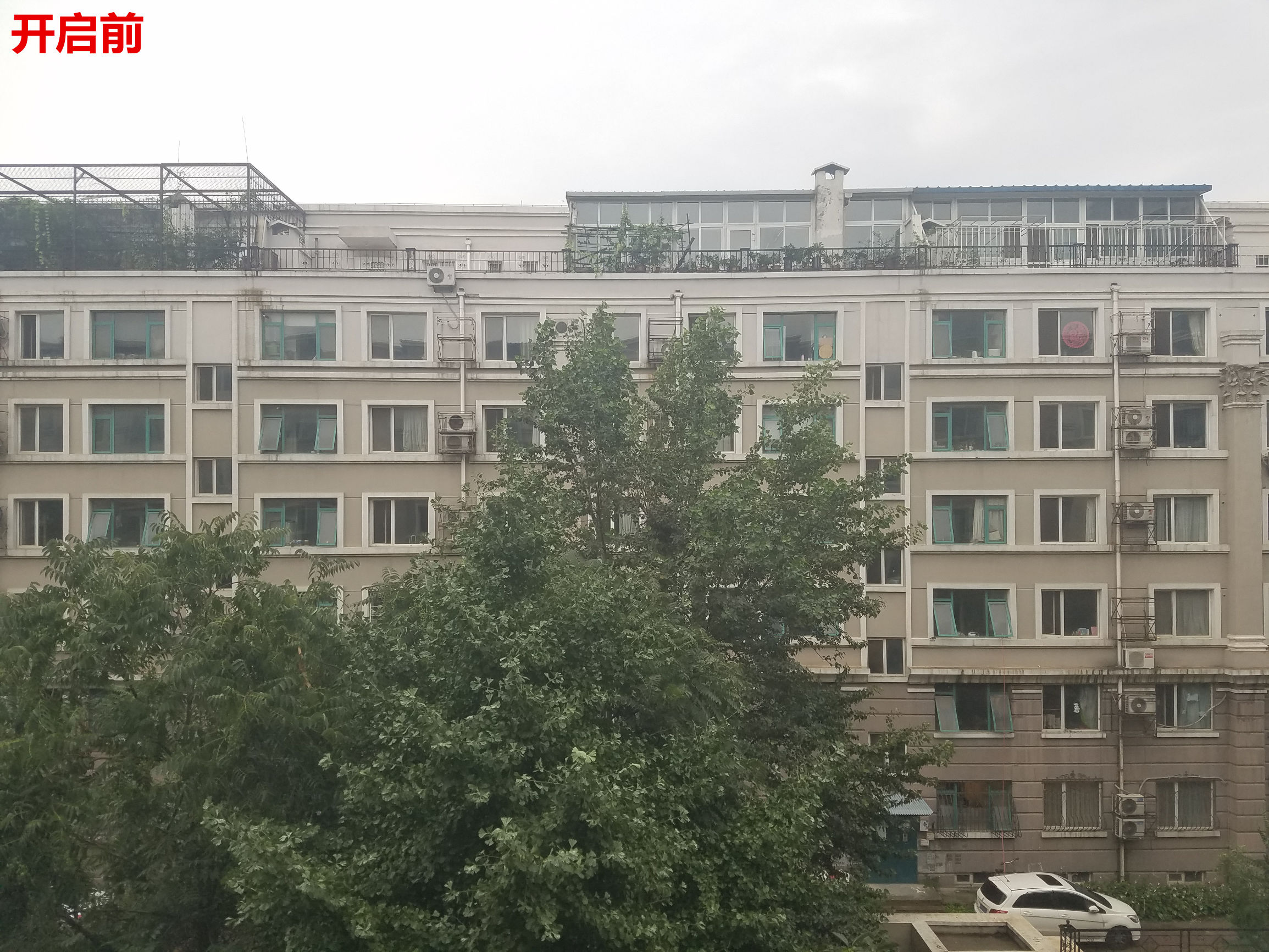 三星s7edge能比过现在的哪些机型,三星galaxys7edge