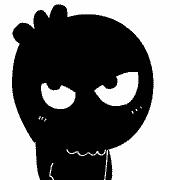 别上当的护肤祛斑产品,全智贤美白效果怎么样