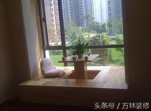 装修主材瓷砖介绍,装修主材品牌一览表