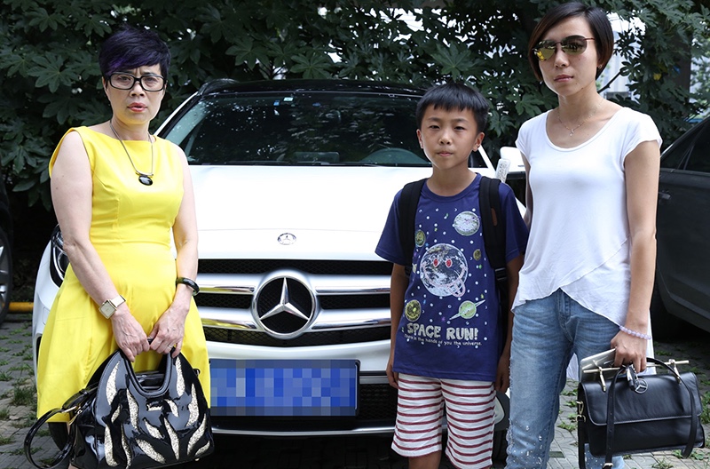 明日之星超级精英夏令营,2016美国网球夏令营