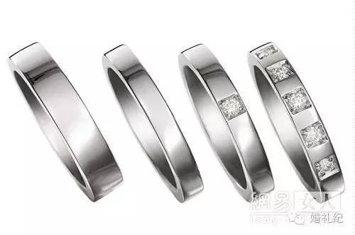 刘诗诗高圆圆近照曝光,刘诗诗高圆圆最新消息