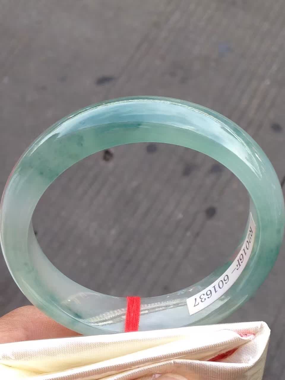 翡翠货源小程序,做翡翠微商要怎么扩大人脉