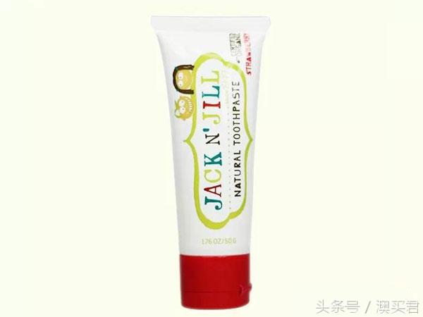 澳洲十大神奇食物,在澳洲必带的十种东西