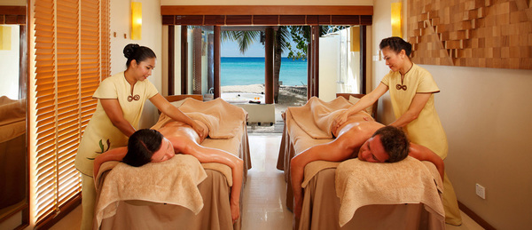 美嘉环球航空,美佳航空公司