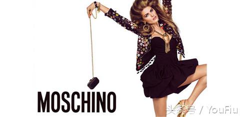 polimoda留学,polimoda意大利