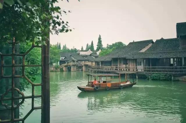 优秀手机摄影作品的五个要素,手机拍的作品