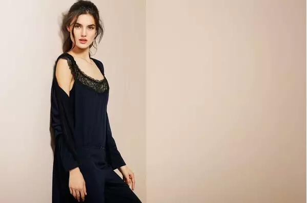 怎么挑选情侣内衣,如何选情侣内衣