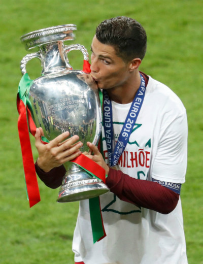 葡萄牙欧洲杯绝杀法国,葡萄牙欧洲杯决赛绝杀