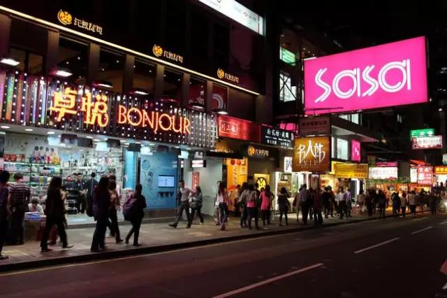 去香港哪些常用药不能带,去香港时哪些药品不可以带