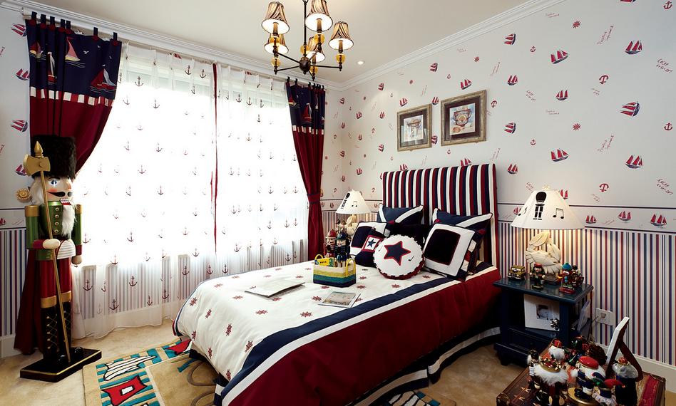 pvc墙纸和纯墙纸哪个价格高些,pvc墙纸好还是无纺布墙纸好