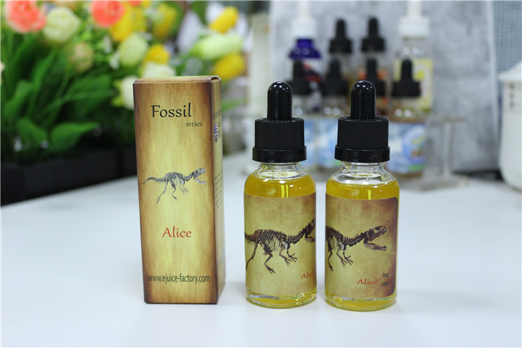 网上购买油怎样挑选好油,如何购买正宗烟