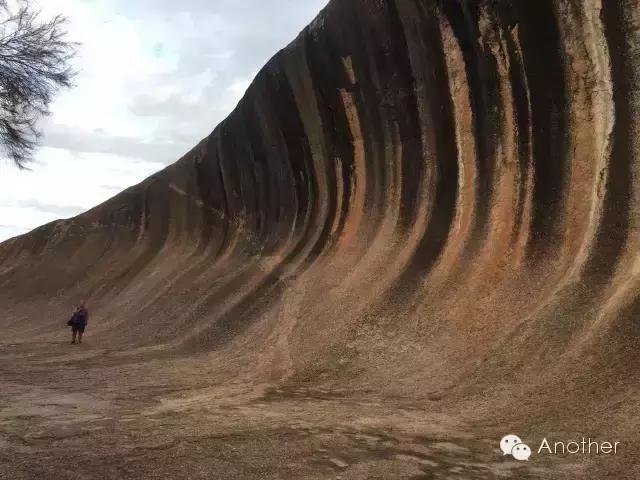 在澳洲租房车,租房车在澳洲