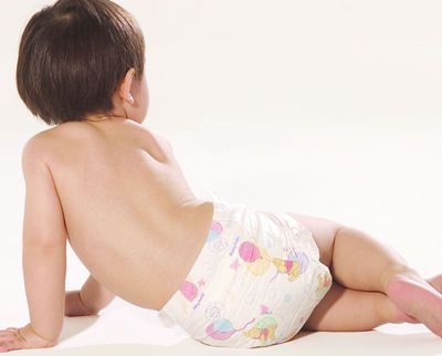 尿不湿排行榜前十名纸尿裤,老人用纸尿裤排行榜前十名