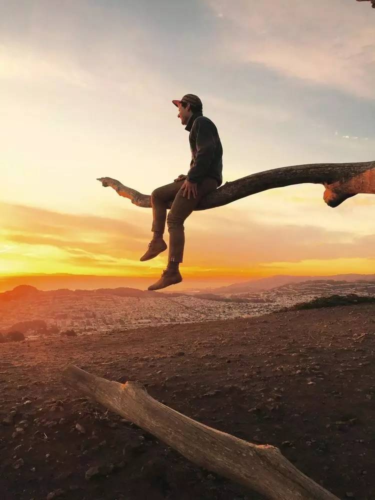 苹果CEO库克居然是个手残*党**