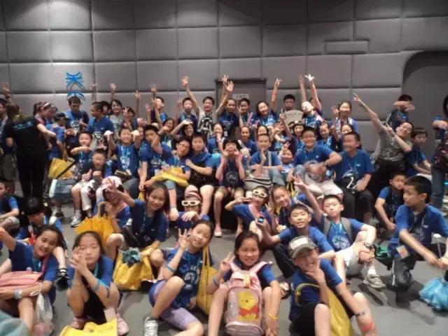 最新上海少儿英语培训机构排名,出名的英语培训机构有哪些