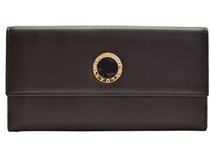 没有一个包包解决不了的问题，如果有就再买一个