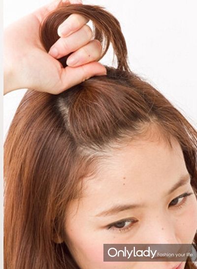 朴信惠在doctors中发型,朴信惠doctors颜值巅峰