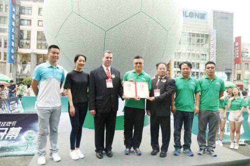 怡宝已实施的营销策略,怡宝开启美好运动生活