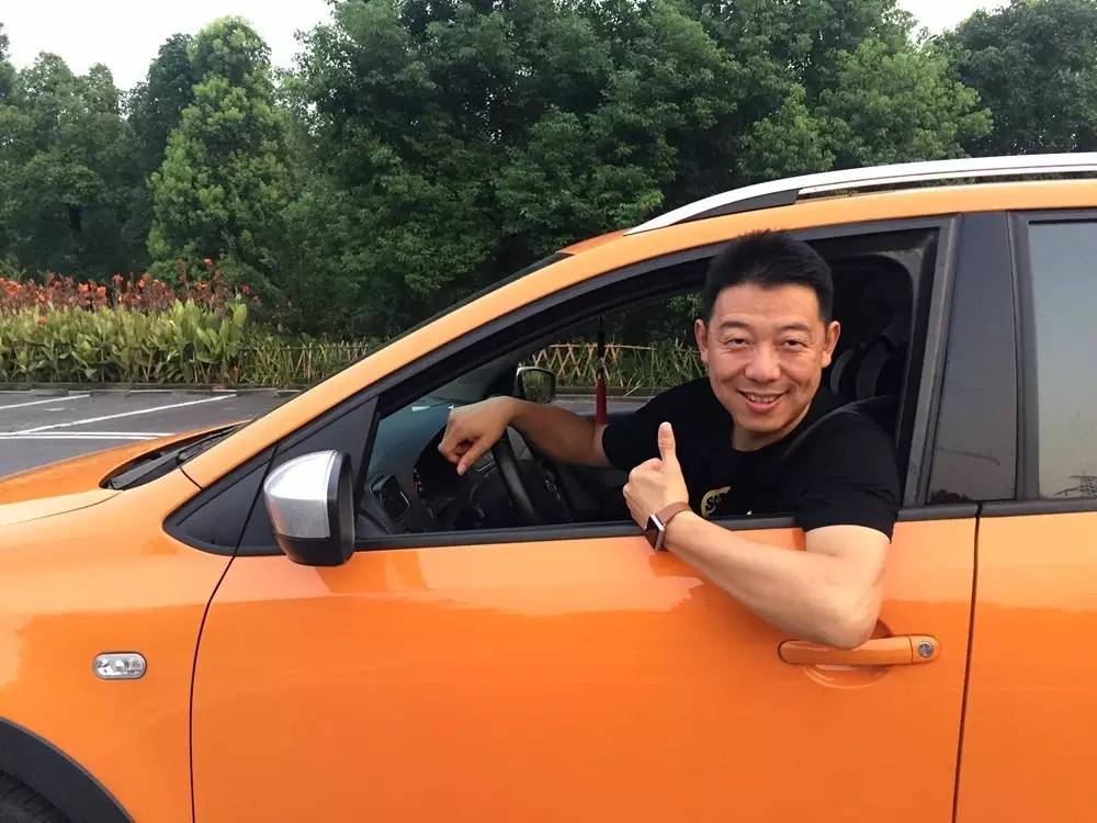 铃木雨燕空间大还是polo空间大,雨燕铃木和polo哪个质量更稳定