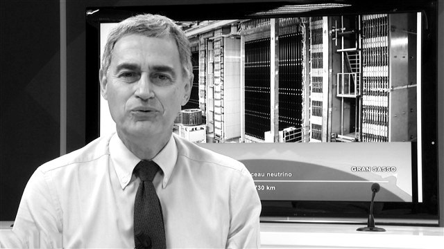 宇宙中的超光速现象,宇宙超光速现象