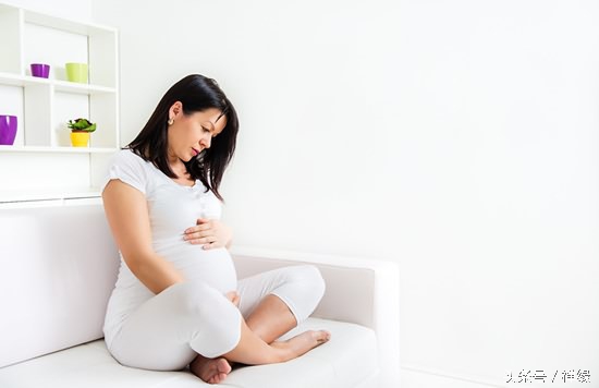 孕妇怀孕腿抽筋怎么回事,孕妇怀孕腿抽筋是怎么回事