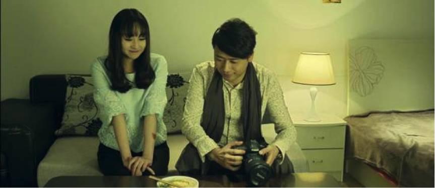 瞅啥丨爱上非人类的男女朋友？其实我们都是都市里的孤独患者