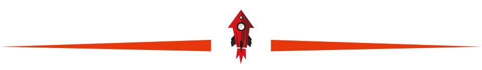 瞅啥丨爱上非人类的男女朋友？其实我们都是都市里的孤独患者