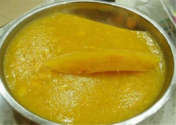 中国34个省最具代表性的小吃,富有地区特色的消暑小吃