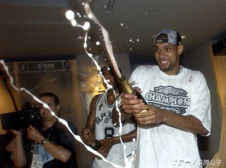 蒂姆邓肯写的书,蒂姆邓肯书籍