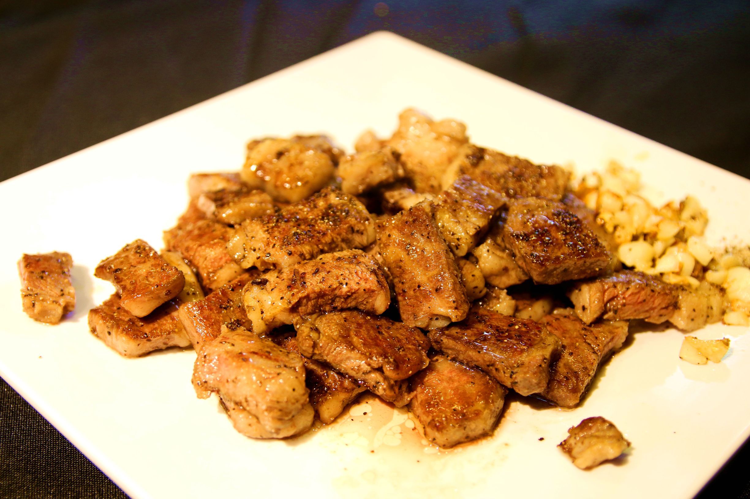 盛夏的狂欢---尽在amazingparty轰趴馆