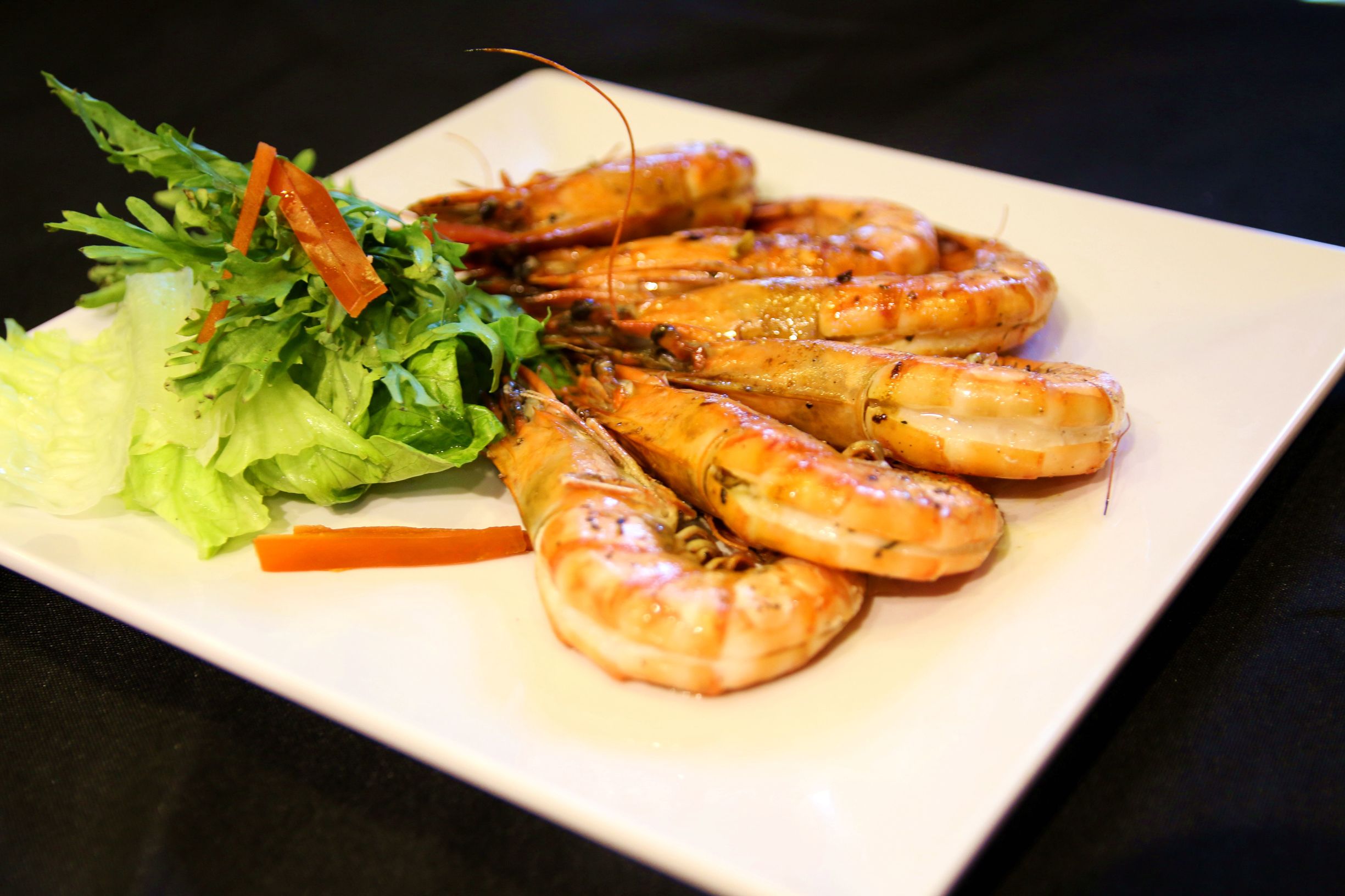 盛夏的狂欢---尽在amazingparty轰趴馆