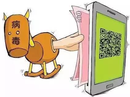 重庆骗子被反骗,重庆被诈骗的多吗