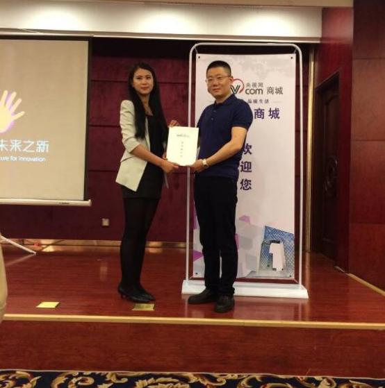 西安陈一堂肤康馆是骗人的吗,陈一堂肤康馆在陕西的加盟店