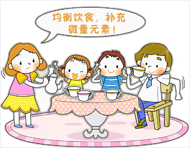 口腔扁平苔藓用什么药治疗得快,扁平苔藓怎么引起的呢