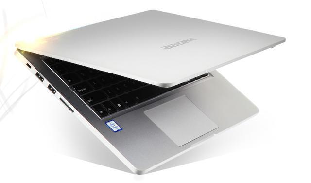 我们都是晒图狂魔，5000内实用笔记本晒出好心情