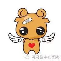 小孩扁桃体发炎切除还是不切,切扁桃体不切腺体