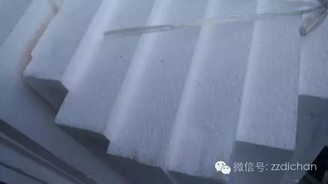 亚星锦绣山河二期缺点,亚星锦绣山河毛坯还是精装