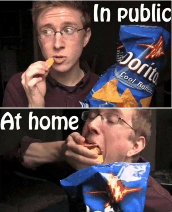 美国人都喜欢吃啥美食,美国人爱吃什么