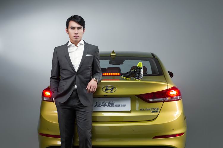 亚欧双雄ThedreamofUEFAEURO