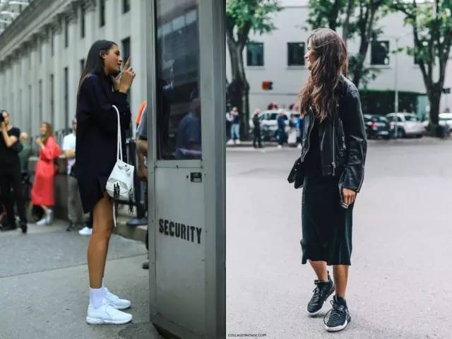 型男健身腹肌,健美肌肉男是靠练出来的吗