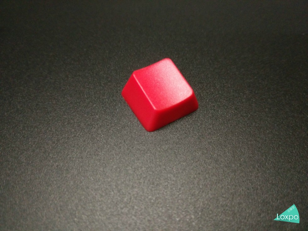 ikbcr300閿洏,ikbcc87鎷嗚В