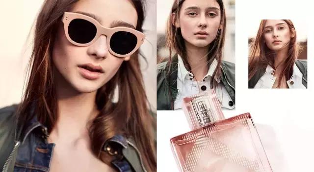 burberry经典香水,burberry新款香水高定