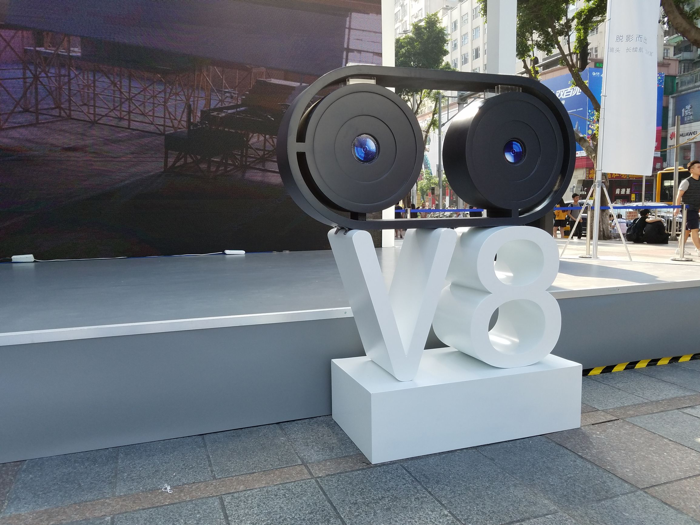 s7edge哪个版本最流畅,s7edge现在还值得入手吗