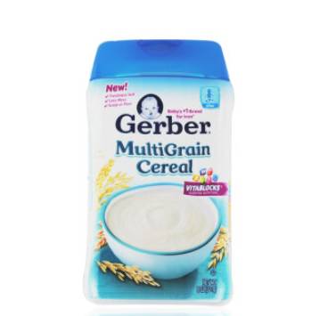 米粉测评一览表,米粉整箱测评