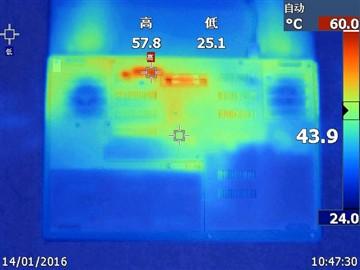 xeone3配什么主板好,thinkpadp50性能提升