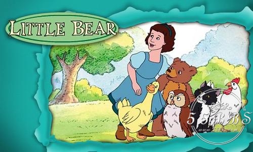 潜移默化学英语软件,耳濡目染学英语