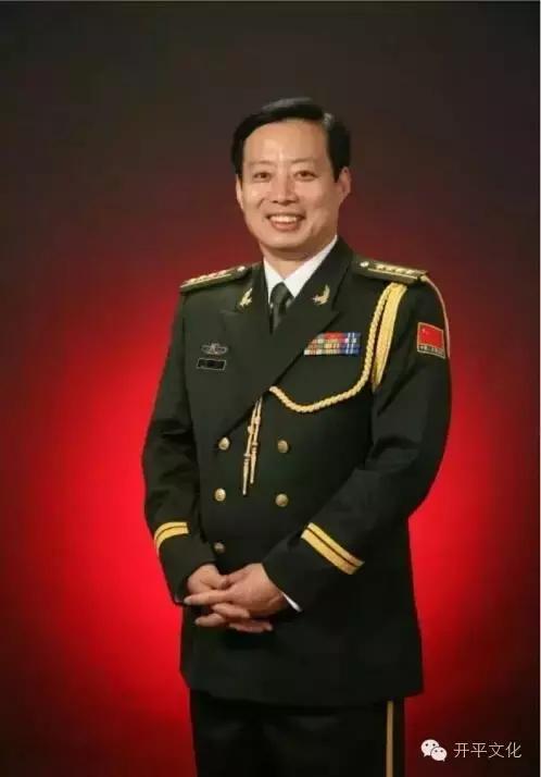 丰而为人：品梁策先生山水画