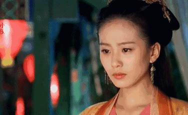 谁说国货不好用还经常断货,谁说国货没有大牌好用