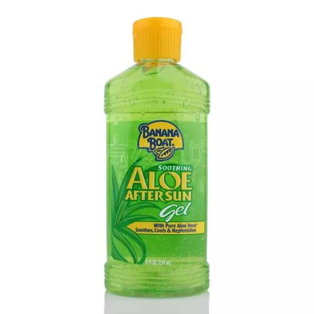 海边身体防晒推荐大瓶防水,海边暴晒身体防晒平价推荐