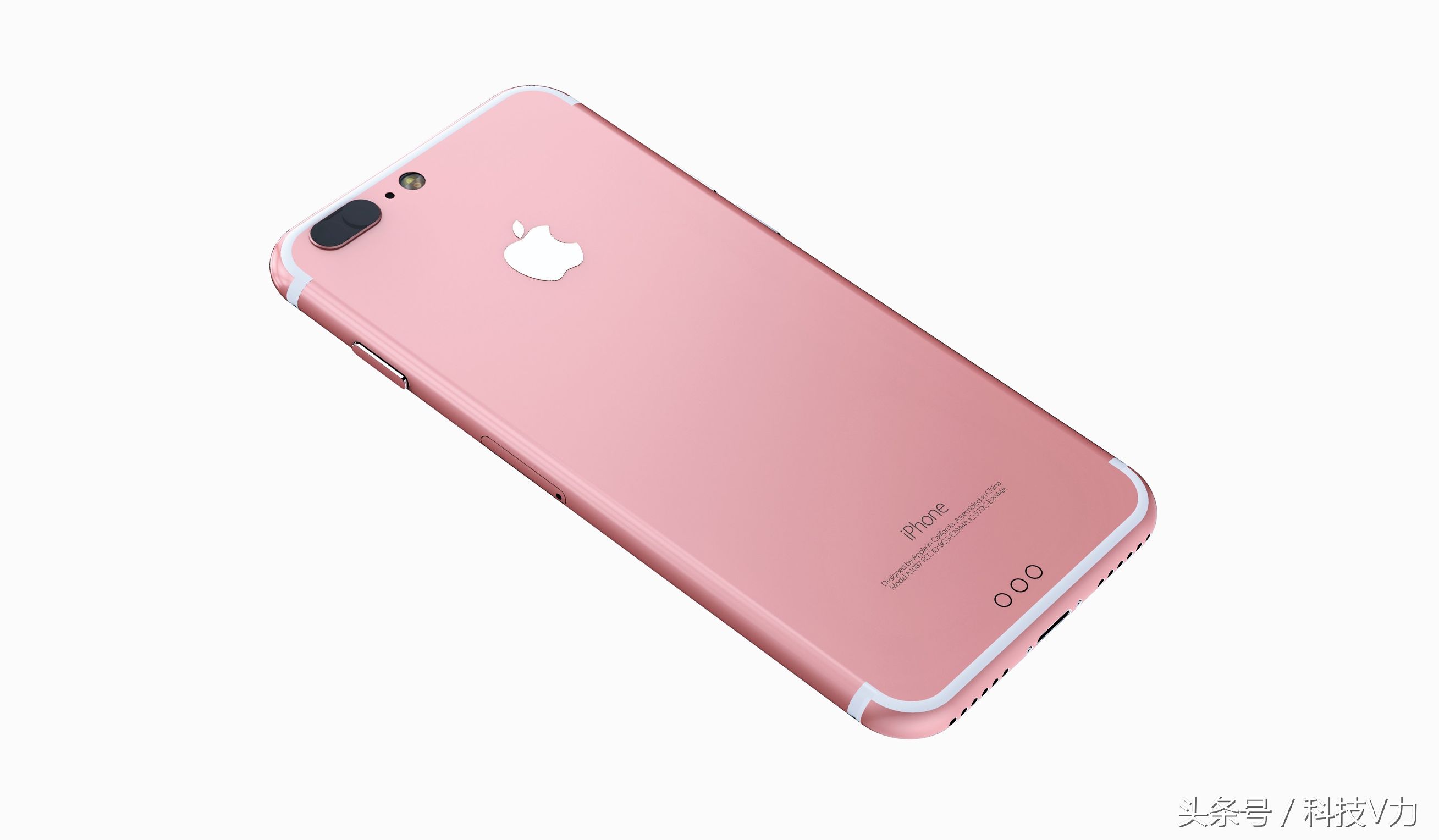 iphone7电池不够怎么办,iphone7电池最大容量低怎么办